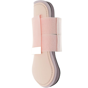 Botas Deportivas de Nailon OEM Más Vendidas para Protección de Patas de Caballo, Productos Ecuestres para Montar a Caballo - Product Image 2