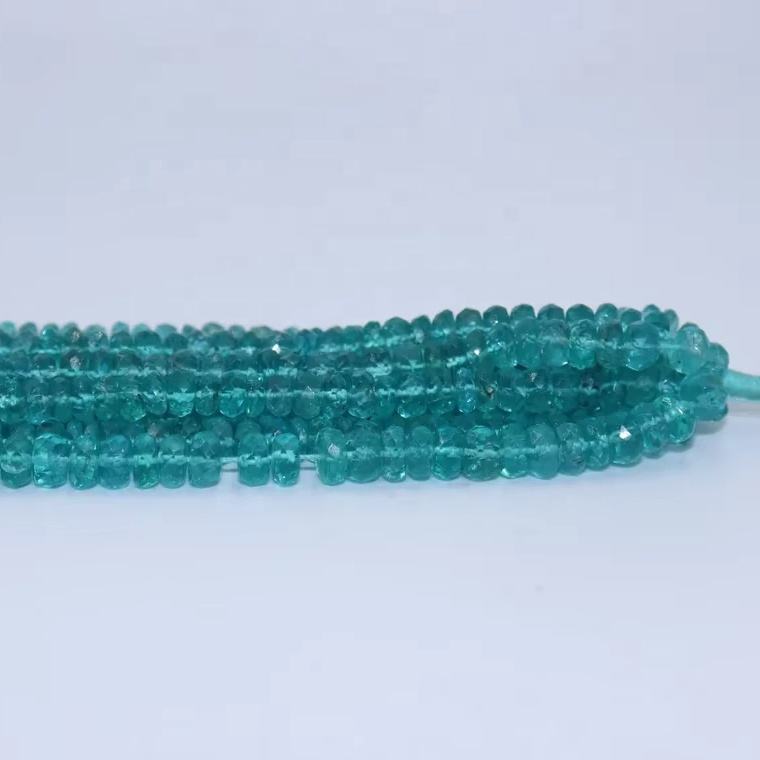 เหมือนกับภาพ