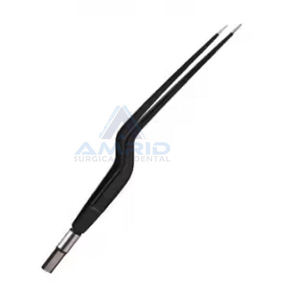 ชุดเครื่องมือวินิจฉัยโรคระบบประสาทแบบค้อนสะท้อน ของ amrid surgical - Product Image 6