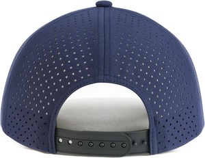 Premium <b>Baseball</b> <b>Cap</b> Lightweight Outdoor Sports <b>Cap</b> High Quality Supplier - Product Image 6