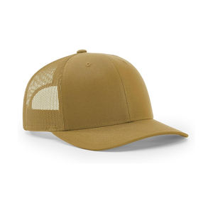 หมวกกีฬาแบบใหม่ ราคาถูก ปรับแต่งได้ หมวกเบสบอล ผ้าเจอร์ซีย์ พิมพ์ลาย 100% ผ้าฝ้าย ระบายอากาศได้ดี กันน้ำ - Product Image 2