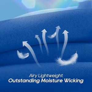 Top de Yoga de Alta Calidad para Mujer, para Gimnasio, Color Básico, Nuevo Diseño, Camiseta Deportiva de Fitness, Top de Yoga de Alta Elasticidad para Entrenamiento - Product Image 3