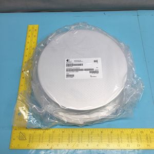 Cabezal de Ducha AMAT 0021-35869, Perf Plate TxZ - Equipo y Piezas de Semiconductores de Confianza de Tradicción Global - Product Image 5