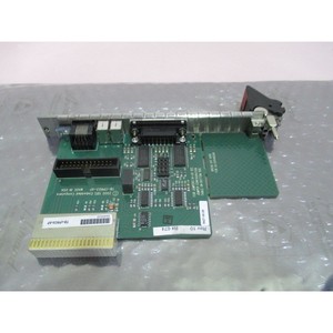 Computadoras Integradas SBS TB-CPR03-AP, 5427-30-29 - Equipo y Piezas de Semiconductores de Confianza de Marca Global - Product Image 2