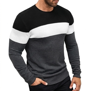 Wholesale Unisex Thermal Fleece Pullover Sweatshirt Regular Fit Solid Color <b>3D</b> Embroidery Premium Quality Casual Warm <b>Hoodie</b> - Product Image 1
