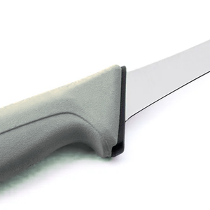 Cuchillo Deshuesador Multiusos para Carnicería, Hoja Flexible y Afilada para Filetear Aves, Res, Cerdo y Pescado, y Tareas Diarias de Cocina - Product Image 5