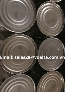 Piña enlatada, producto vietnamita, frutas vietnamitas con piña enlatada, rodajas de piña enlatada/Ms Shyn - Product Image 4