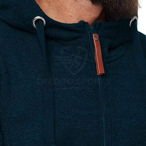 Conjunto Deportivo para Hombre 2026, Cómodo y Transpirable, 100% Algodón, en Oferta Online - Product Image 5