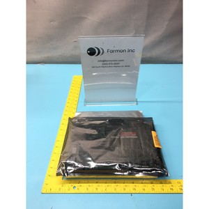 VARIAN X2204049, TI 9900 FLOPPY DISK - Équipements et pièces semi-conducteurs d'occasion fiables à l'échelle mondiale - Product Image 1