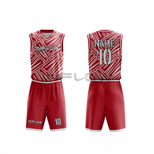 Ensemble de vêtements d'équipe en gros, fabricant, fournisseur en vrac, ensemble uniforme, fournisseur OEM, vente en gros, approvisionnement direct - Product Image 2
