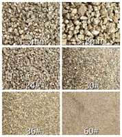 Sulfure de fer pyrite métallurgique fer fusion sulfurant agent pyrite brut plomb purification cuivre agent d'élimination