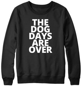 Sweat-shirt unisexe à col rond en velours épais 500 g/m² avec logo personnalisé imprimé, sweat-shirt sport à capuche pour homme, vente en gros - Product Image 2
