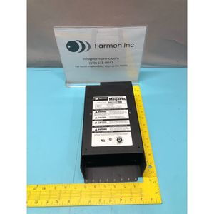 Vicor / Westcor MP5-9706-1 MegaPac con Ajuste Automático de Rango - Equipo y Componentes Semiconductores de Confianza de Marca Mundial - Product Image 2