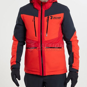 Meilleures ventes en ligne : Vestes de ski de haute qualité, dernier design, nouvelle arrivée, vente en gros - Product Image 2