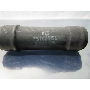 1 Lote de 250 Vishay FST02515E200R0JE92 Wirewound - Equipos y piezas de semiconductores de confianza de marca global - Product Image 5