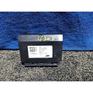 มินิคูเป้ ชุดควบคุมอิเล็กทรอนิกส์และโมดูลคอมพิวเตอร์มือสอง 682023501 - Product Image 1