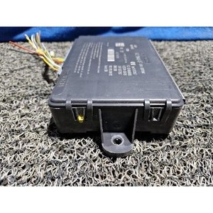ECUs et modules informatiques d'occasion Discovery FK7219H440AF pour Discovery IV Facelift 2013, excellent état - Product Image 4