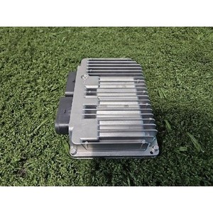 ECU และโมดูลคอมพิวเตอร์มือสองสำหรับรถยนต์ซีรีส์ 7 รุ่น 7575654 - Product Image 3