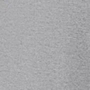 Sudadera de Manga Larga, 500 g/m², Cuello Redondo, 100% Algodón, Felpa, Estilo Deportivo, Nueva Moda - Product Image 4