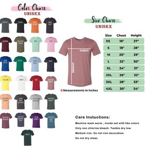 Camiseta de Hombre 100% Algodón con Logotipo Personalizado, Fabricante OEM ODM |   Camiseta casual de manga corta con cuello redondo y estampado digital - Product Image 6