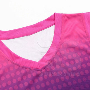 Basketball Uniform Quick Dry Breathable Lightweight Athletic Mesh Training Team Sports <b>Outfit</b> For Men - Product Image 4