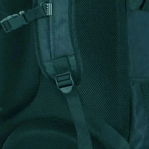 Sac à dos de basketball de haute qualité pour les sports de plein air, vêtements de sport, sacs de gym, nouveau design tendance, sac à dos de basketball personnalisé - Product Image 3