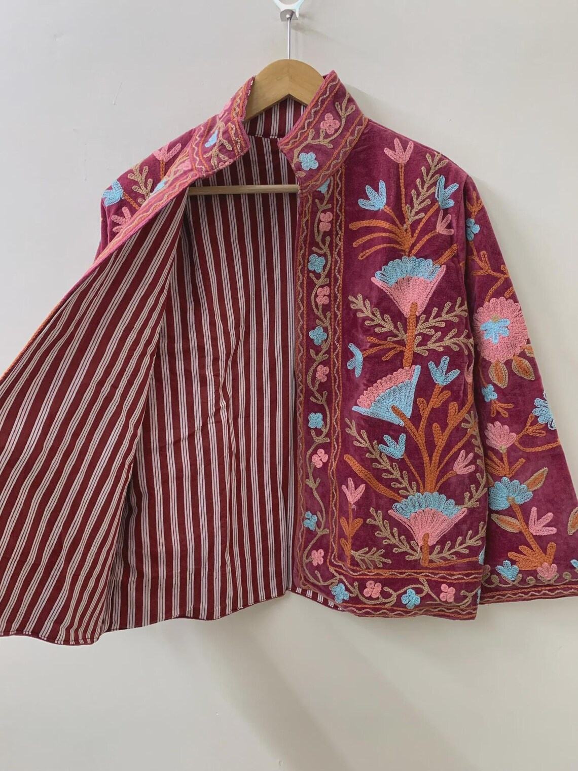 เหมือนกับภาพ