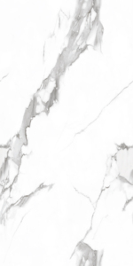 005 Baldosas de Porcelana Antideslizantes de Superficie Continua de 800x1600 mm para Gimnasio y Uso en Exteriores - Product Image 4