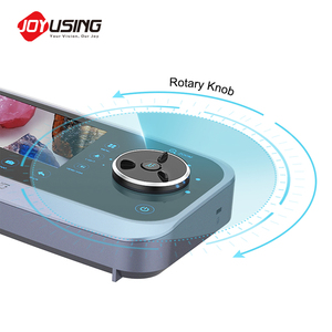 Joyusing v1xs 8.0MP 120x Zoom quang học tốt nhất visualizer cho giảng dạy với phần mềm <span class=keywords><strong>OCR</strong></span> - Product Image 2