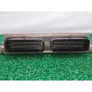 206 ECU et modules informatiques d'occasion 9653213280 - Product Image 3