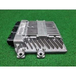 307 ECU et modules informatiques d'occasion 5WS40421DT - Product Image 6