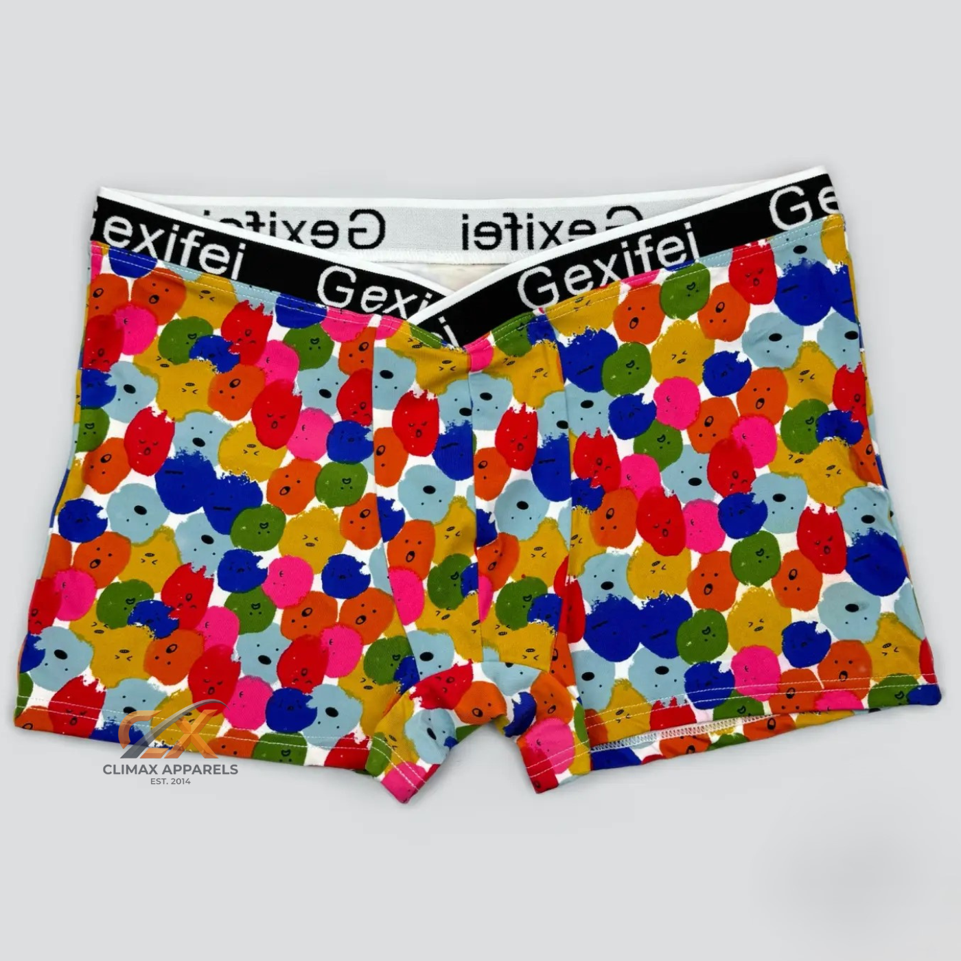 Custom Printing