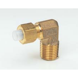 Raccord à joint rapide NITTA Taille L2N5/16 - Product Image 2