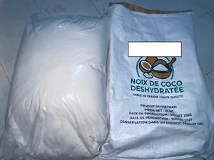 Le Vietnam a desséché le contetn minimum de graisse de la catégorie 35% fine à faible teneur en matière grasse de l'usine de Vilaconic-M. Brian - Product Image 2