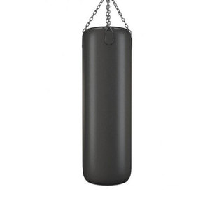 กระเป๋าชกมวยหนัง PU แบบกำหนดเองได้ กระเป๋าชกมวย MMA สำหรับฝึกซ้อม กระเป๋าชกมวยคุณภาพสูงที่ดีที่สุด - Product Image 6