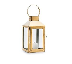 Unique Selling Metal & Glass <b>Lantern</b> With Matt <b>Black</b> Finish Metal Candle <b>Lanterns</b> for Outdoor & Home Decor Customized - Product Image 6