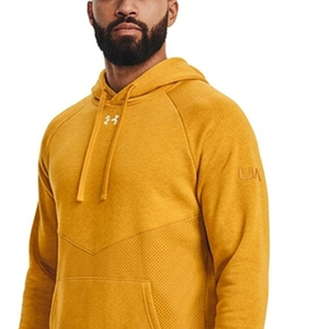 Sudadera con Capucha de Diseño Personalizado de Alta Calidad, Sudadera Informal con Forro Sólido 100% Algodón, Ropa Informal de Invierno para Hombre - Product Image 3