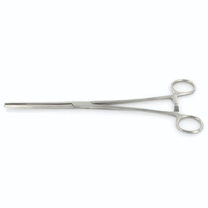 Portaagujas de Precisión con Puntas de Carburo de Tungsteno, Manual, Clase III, para Cirugía General, Modelo GS-DF-0010 - Product Image 5