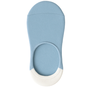 <b>Women</b> Fuzzy Mid-Calf <b>Socks</b> Solid Color Thermo Knitted Thick Winter <b>Warm</b> Daily Wear - Product Image 2