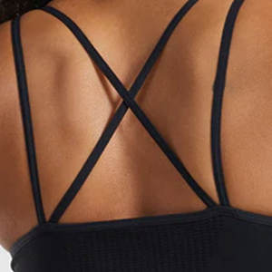 Nouvelle Arrivée Dernière Tendance Vêtements de Sport pour Femme Soutien-Gorge de Sport Tenue de Fitness pour Femme - Product Image 5