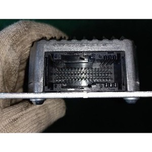 ECU และโมดูลคอมพิวเตอร์มือสองสำหรับรถยนต์ซีรีส์ 7 รุ่น 6855921013 - Product Image 3