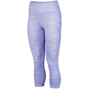 Sports Tights Stretch Compression Women's Soft High Waisted <b>Leggings</b> Tummy Women <b>leggings</b> USA Size Women For <b>leggings</b> <b>booty</b> - Product Image 6