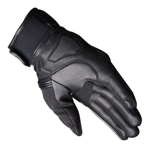 Guantes personalizados de fibra de carbono para invierno, protección de articulaciones, antideslizantes, para ciclismo, para hombre y mujer - Product Image 4