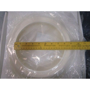 LAM 716-021278-008 CING, FOCUS 8", Pince inférieure - Équipements et pièces semi-conductrices de renommée mondiale - Product Image 5