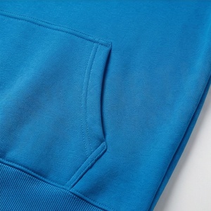 Sudadera con Capucha Navideña Personalizada al por Mayor, Unisex, de Color Personalizado, Manta con Capucha para Usar en Casa, Accesorios de Invierno para Mujeres y Niños - Product Image 5