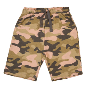 Pantalones Cortos Deportivos para Niños al Por Mayor, Pantalones Cortos de Entrenamiento de Alto Rendimiento para Niños y Niñas, Ropa Deportiva Ligera de Secado Rápido para Niños - Product Image 1