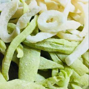 ขายส่งมะพร้าวอ่อนหวานออร์แกนิกมังสวิรัติ - เนื้อมะพร้าวอ่อนหวานเวียดนามในราคาถูกจากเวียดนาม - Product Image 3