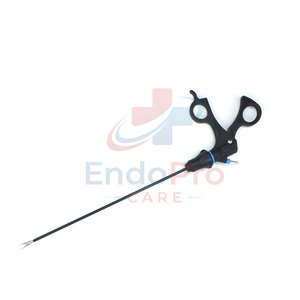 Pinza Maryland Quirúrgica de Diseño Preciso para Uso en Laboratorio, Pinza Maryland de Fácil Agarre, Pinza Maryland de Agarre Fuerte - Product Image 6