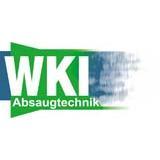 WKI Absaugtechnik GmbH logo
