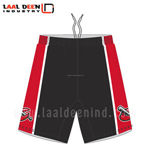 Uniforme deportivo de béisbol para mujer, conjunto de chaquetas personalizadas con nombre y número de equipo - Product Image 6